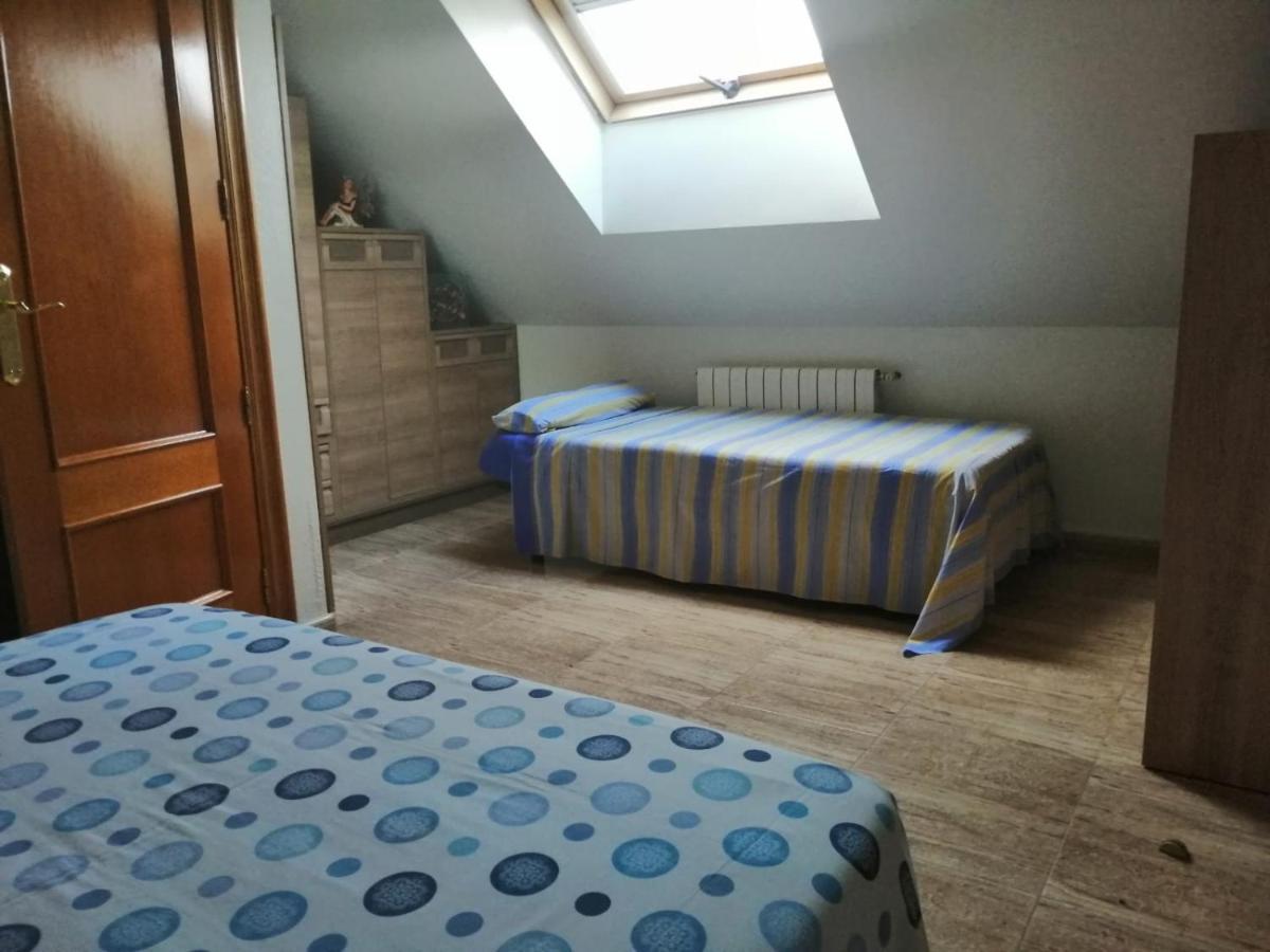 Chalet Muy Cerca De La Playa Con Piscina Privada Dehesa de Campoamor  Zewnętrze zdjęcie