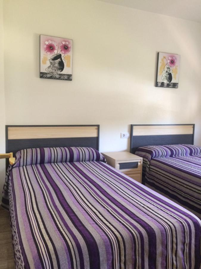 Chalet Muy Cerca De La Playa Con Piscina Privada Dehesa de Campoamor  Zewnętrze zdjęcie