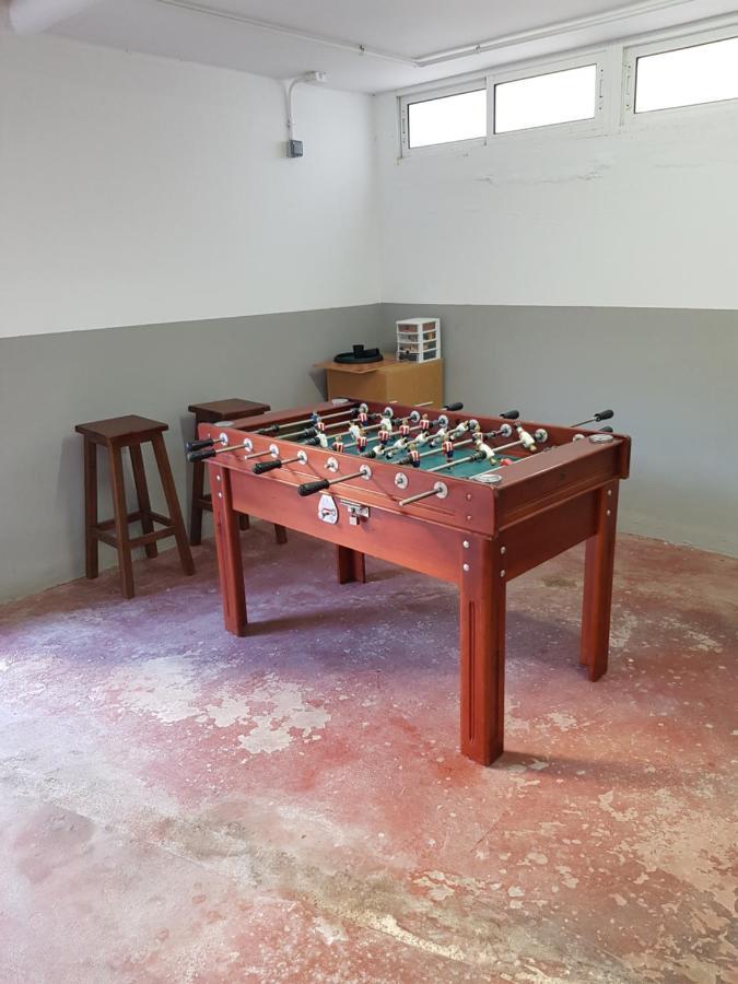 Chalet Muy Cerca De La Playa Con Piscina Privada Dehesa de Campoamor  Zewnętrze zdjęcie