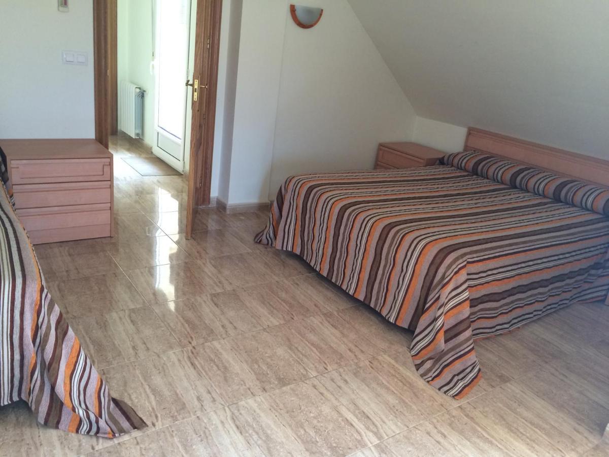 Chalet Muy Cerca De La Playa Con Piscina Privada Dehesa de Campoamor  Zewnętrze zdjęcie